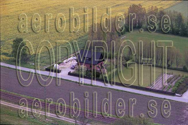 AP S 9138, #28. AP S 9138_0028  (Uppges vid kontakt med Svenska Aero-Bilder AB)
