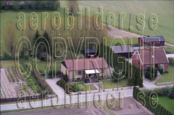 AP S 9138, #30. AP S 9138_0030  (Uppges vid kontakt med Svenska Aero-Bilder AB)