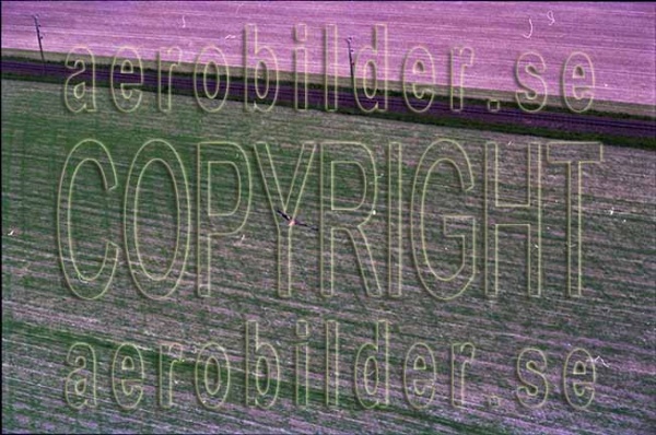 AP S 9138, #31. AP S 9138_0031  (Uppges vid kontakt med Svenska Aero-Bilder AB)