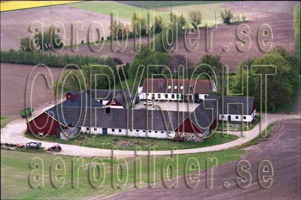 AP S 9138, #32. AP S 9138_0032  (Uppges vid kontakt med Svenska Aero-Bilder AB)