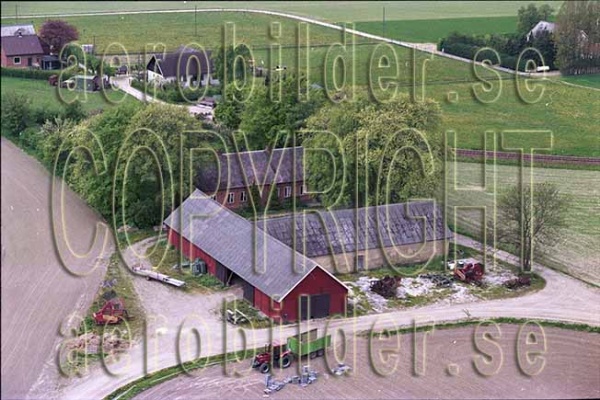 AP S 9138, #33. AP S 9138_0033  (Uppges vid kontakt med Svenska Aero-Bilder AB)