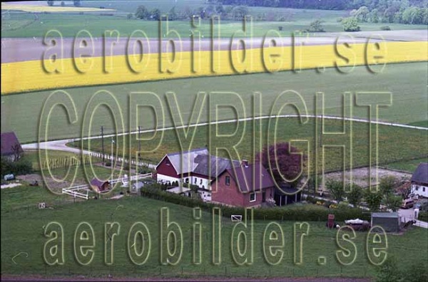 AP S 9138, #34. AP S 9138_0034  (Uppges vid kontakt med Svenska Aero-Bilder AB)