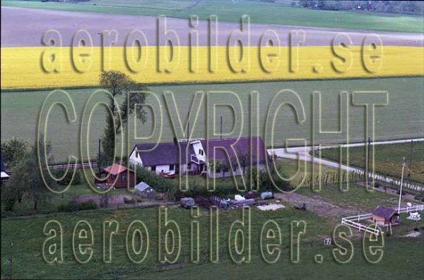 AP S 9138, #35. AP S 9138_0035  (Uppges vid kontakt med Svenska Aero-Bilder AB)