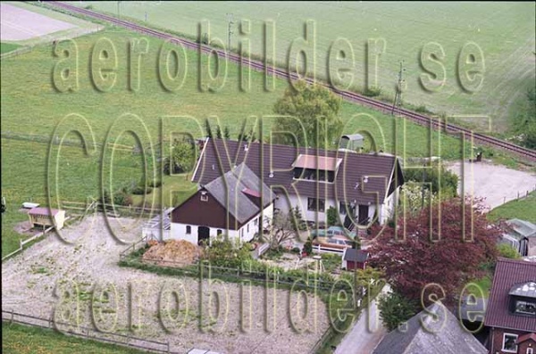 AP S 9138, #36. AP S 9138_0036  (Uppges vid kontakt med Svenska Aero-Bilder AB)