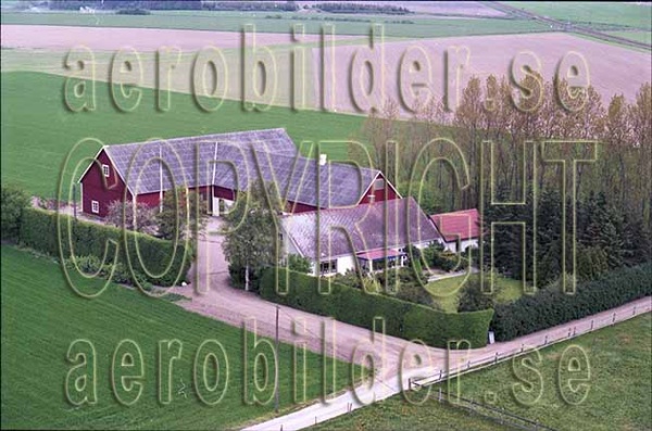 AP S 9138, #37. AP S 9138_0037  (Uppges vid kontakt med Svenska Aero-Bilder AB)