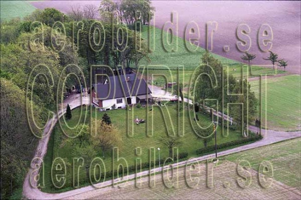 AP S 9139, #1. AP S 9139_0001  (Uppges vid kontakt med Svenska Aero-Bilder AB)