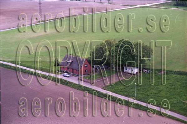 AP S 9139, #2. AP S 9139_0002  (Uppges vid kontakt med Svenska Aero-Bilder AB)