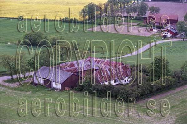 AP S 9139, #4. AP S 9139_0004  (Uppges vid kontakt med Svenska Aero-Bilder AB)