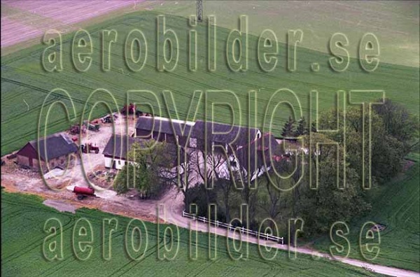 AP S 9139, #10. AP S 9139_0010  (Uppges vid kontakt med Svenska Aero-Bilder AB)