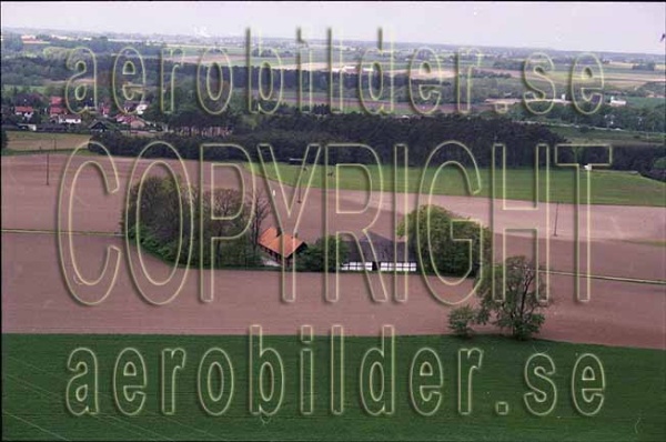 AP S 9139, #12. AP S 9139_0012  (Uppges vid kontakt med Svenska Aero-Bilder AB)