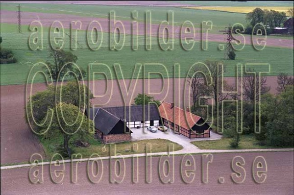 AP S 9139, #13. AP S 9139_0013  (Uppges vid kontakt med Svenska Aero-Bilder AB)