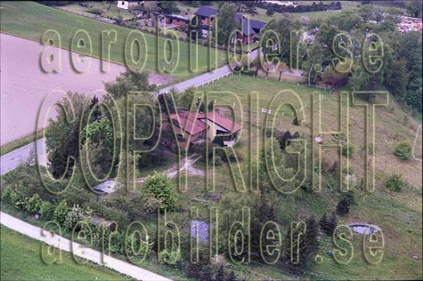 AP S 9139, #14. AP S 9139_0014  (Uppges vid kontakt med Svenska Aero-Bilder AB)