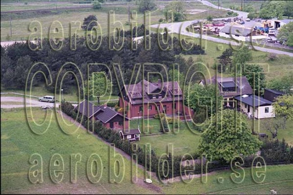 AP S 9139, #16. AP S 9139_0016  (Uppges vid kontakt med Svenska Aero-Bilder AB)