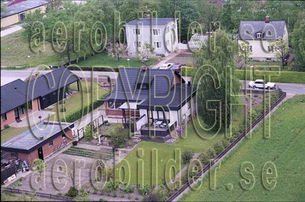 AP S 9139, #17. AP S 9139_0017  (Uppges vid kontakt med Svenska Aero-Bilder AB)