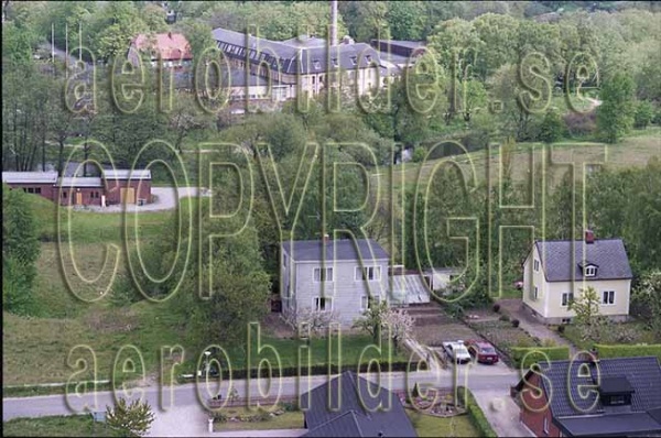 AP S 9139, #18. AP S 9139_0018  (Uppges vid kontakt med Svenska Aero-Bilder AB)