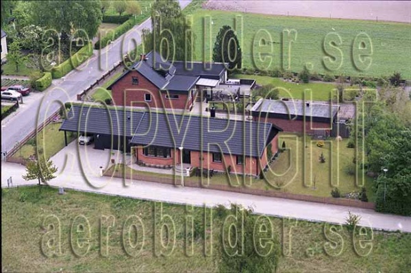 AP S 9139, #19. AP S 9139_0019  (Uppges vid kontakt med Svenska Aero-Bilder AB)