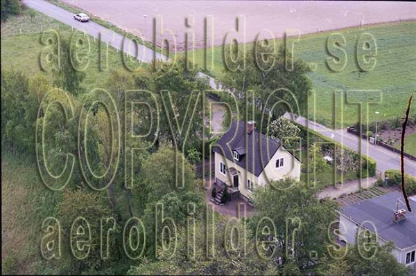 AP S 9139, #20. AP S 9139_0020  (Uppges vid kontakt med Svenska Aero-Bilder AB)