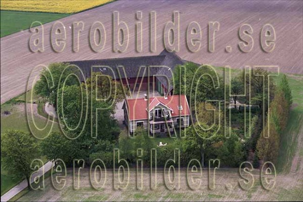 AP S 9139, #22. AP S 9139_0022  (Uppges vid kontakt med Svenska Aero-Bilder AB)