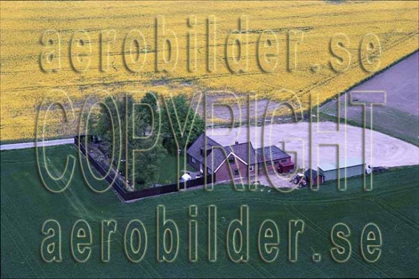 AP S 9139, #23. AP S 9139_0023  (Uppges vid kontakt med Svenska Aero-Bilder AB)