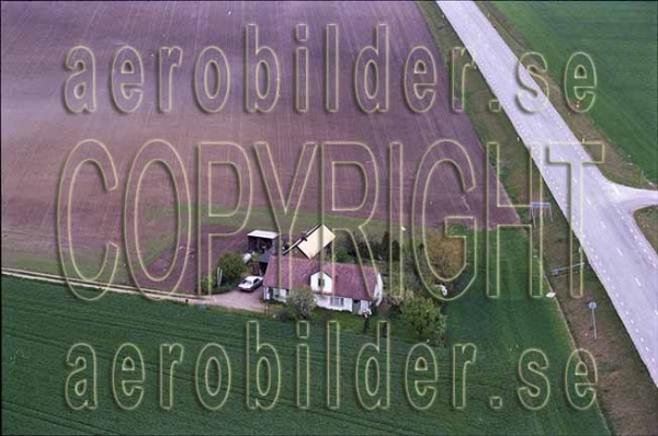 AP S 9139, #24. AP S 9139_0024  (Uppges vid kontakt med Svenska Aero-Bilder AB)