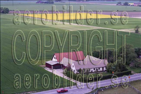 AP S 9139, #25. AP S 9139_0025  (Uppges vid kontakt med Svenska Aero-Bilder AB)