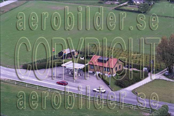 AP S 9139, #26. AP S 9139_0026  (Uppges vid kontakt med Svenska Aero-Bilder AB)