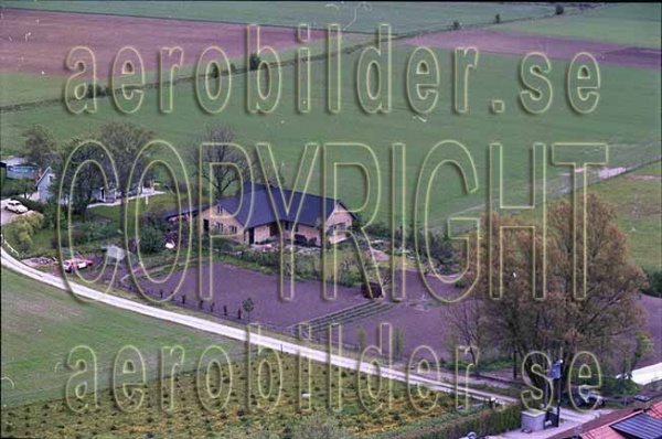 AP S 9139, #27. AP S 9139_0027  (Uppges vid kontakt med Svenska Aero-Bilder AB)