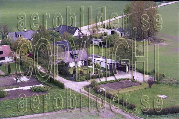 AP S 9139, #28. AP S 9139_0028  (Uppges vid kontakt med Svenska Aero-Bilder AB)