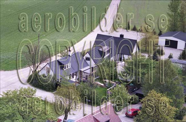 AP S 9139, #29. AP S 9139_0029  (Uppges vid kontakt med Svenska Aero-Bilder AB)