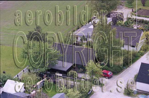 AP S 9139, #30. AP S 9139_0030  (Uppges vid kontakt med Svenska Aero-Bilder AB)