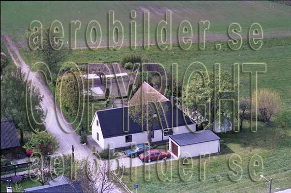 AP S 9139, #31. AP S 9139_0031  (Uppges vid kontakt med Svenska Aero-Bilder AB)