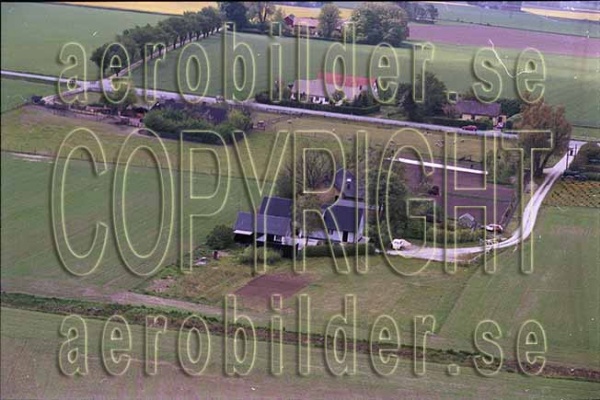 AP S 9139, #32. AP S 9139_0032  (Uppges vid kontakt med Svenska Aero-Bilder AB)