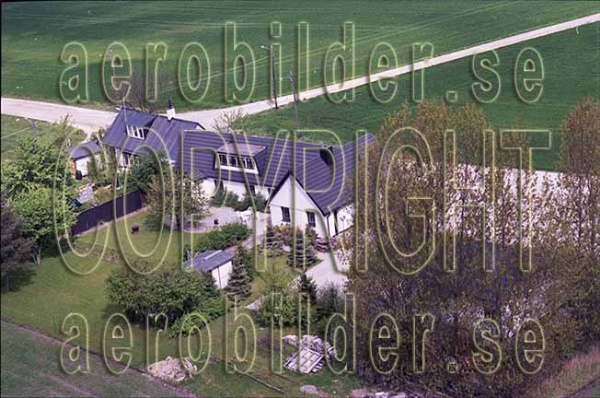 AP S 9139, #33. AP S 9139_0033  (Uppges vid kontakt med Svenska Aero-Bilder AB)