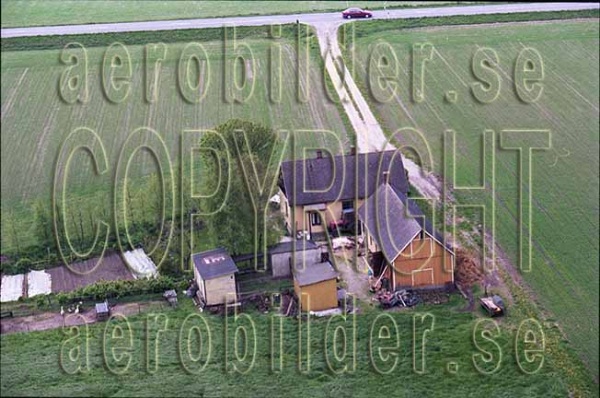 AP S 9139, #34. AP S 9139_0034  (Uppges vid kontakt med Svenska Aero-Bilder AB)