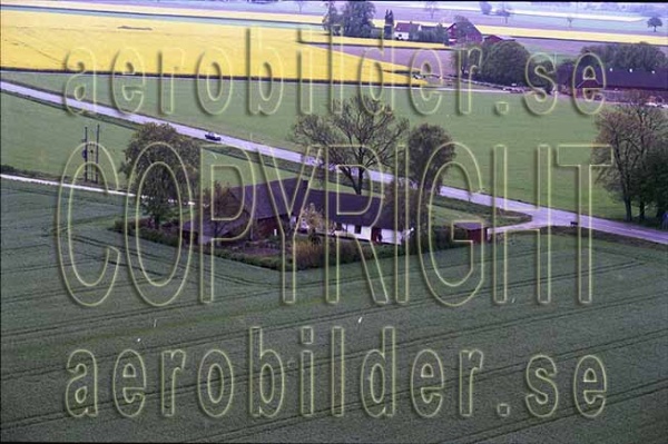 AP S 9139, #35. AP S 9139_0035  (Uppges vid kontakt med Svenska Aero-Bilder AB)