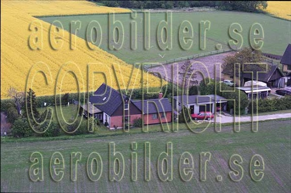 AP S 9139, #36. AP S 9139_0036  (Uppges vid kontakt med Svenska Aero-Bilder AB)