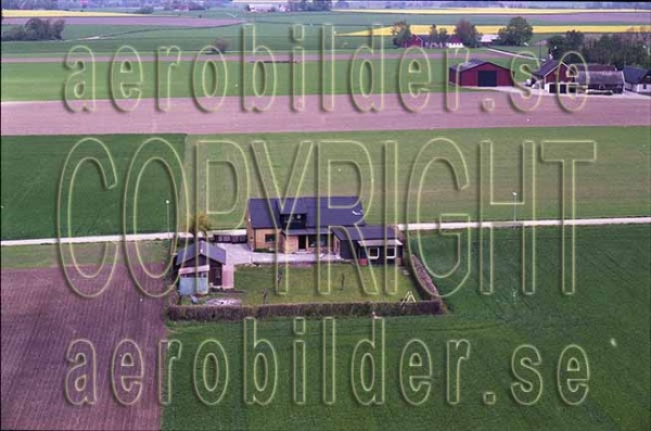 AP S 9139, #37. AP S 9139_0037  (Uppges vid kontakt med Svenska Aero-Bilder AB)