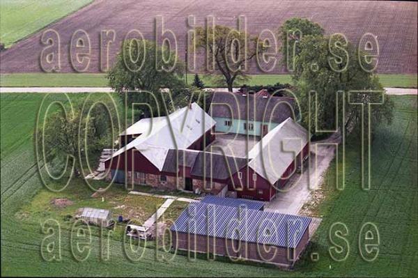 AP S 9140, #2. AP S 9140_0002  (Uppges vid kontakt med Svenska Aero-Bilder AB)