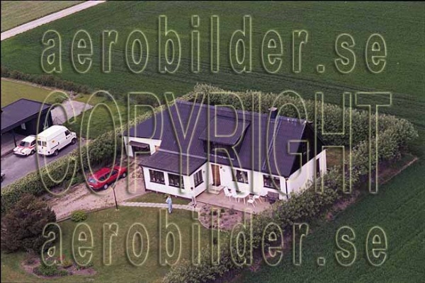 AP S 9140, #3. AP S 9140_0003  (Uppges vid kontakt med Svenska Aero-Bilder AB)