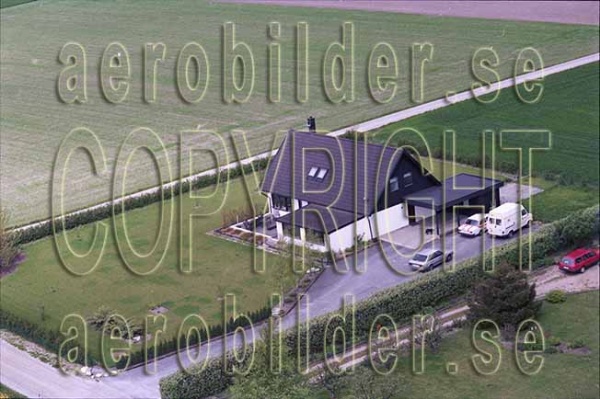 AP S 9140, #4. AP S 9140_0004  (Uppges vid kontakt med Svenska Aero-Bilder AB)