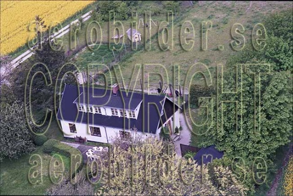 AP S 9140, #5. AP S 9140_0005  (Uppges vid kontakt med Svenska Aero-Bilder AB)