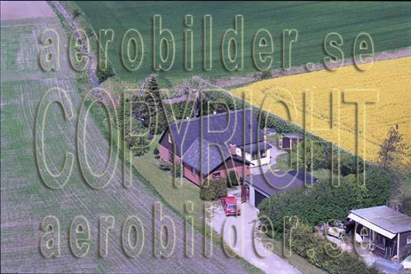 AP S 9140, #6. AP S 9140_0006  (Uppges vid kontakt med Svenska Aero-Bilder AB)