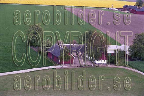 AP S 9140, #7. AP S 9140_0007  (Uppges vid kontakt med Svenska Aero-Bilder AB)