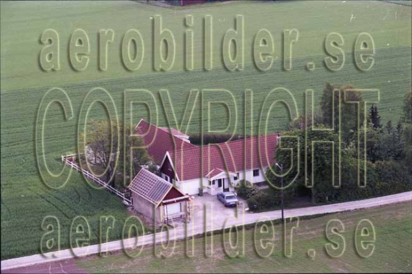 AP S 9140, #8. AP S 9140_0008  (Uppges vid kontakt med Svenska Aero-Bilder AB)