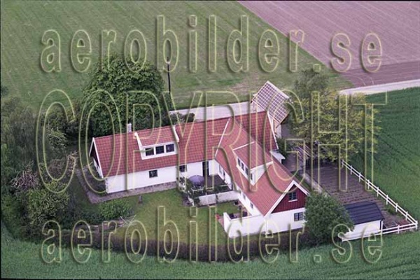 AP S 9140, #9. AP S 9140_0009  (Uppges vid kontakt med Svenska Aero-Bilder AB)