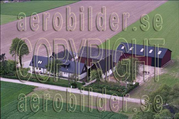 AP S 9140, #10. AP S 9140_0010  (Uppges vid kontakt med Svenska Aero-Bilder AB)