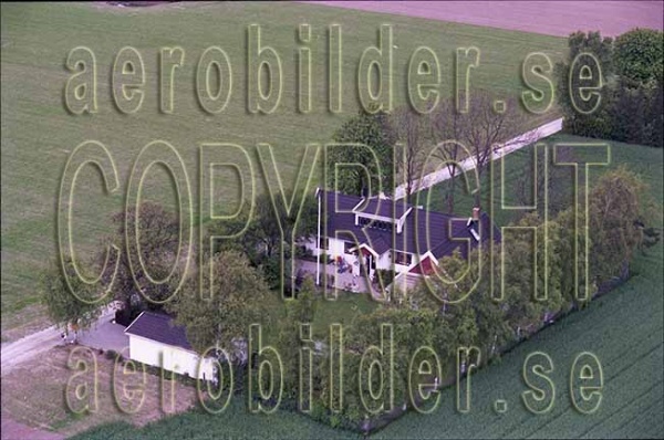 AP S 9140, #11. AP S 9140_0011  (Uppges vid kontakt med Svenska Aero-Bilder AB)