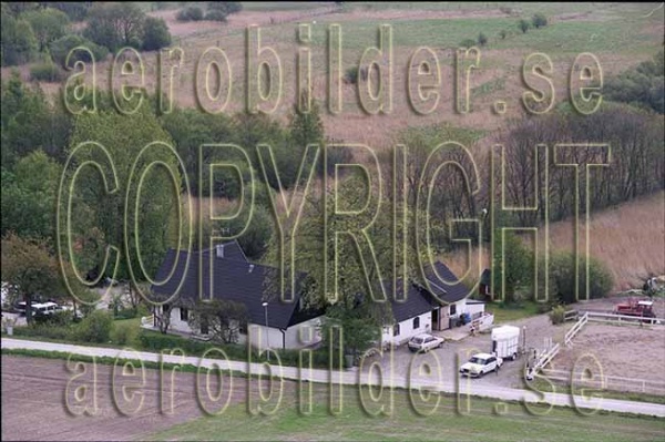 AP S 9140, #12. AP S 9140_0012  (Uppges vid kontakt med Svenska Aero-Bilder AB)