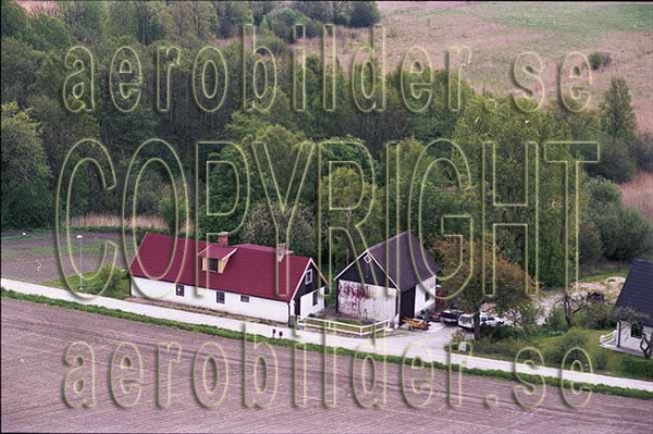 AP S 9140, #13. AP S 9140_0013  (Uppges vid kontakt med Svenska Aero-Bilder AB)