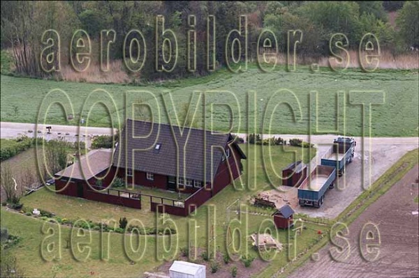 AP S 9140, #14. AP S 9140_0014  (Uppges vid kontakt med Svenska Aero-Bilder AB)